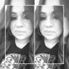 griseldavazq368